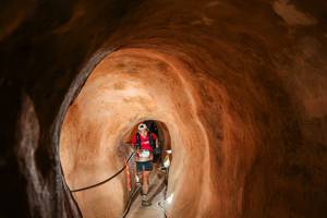 BIB: 
                            <button type="button" onclick="openModal(26242784)" class="btn btn-primary btn-sm float-right btn-popup" data-toggle="modal" data-target=".modal-high-quality">
                        <i class="fas fa-shopping-cart"></i> Add to Cart
                    </button>
                                            <button type="button" onclick="isThisMe(26242784, true)" class="btn btn-success btn-sm float-right btn-popup btn-isme hidden" data-toggle="tooltip" data-placement="bottom" title="นี่คือรูปของคุณใช่ไหม คลิกที่นี่เพื่อเอาเข้าอัลบั้ม">
                        <i class="fas fa-plus"></i> Add to album
                    </button>
                    <button type="button" onclick="isThisMe(26242784, false)" class="btn btn-warning btn-sm float-right btn-popup btn-isnotme hidden">
                        <i class="fas fa-ban"></i> Remove from album
                    </button>